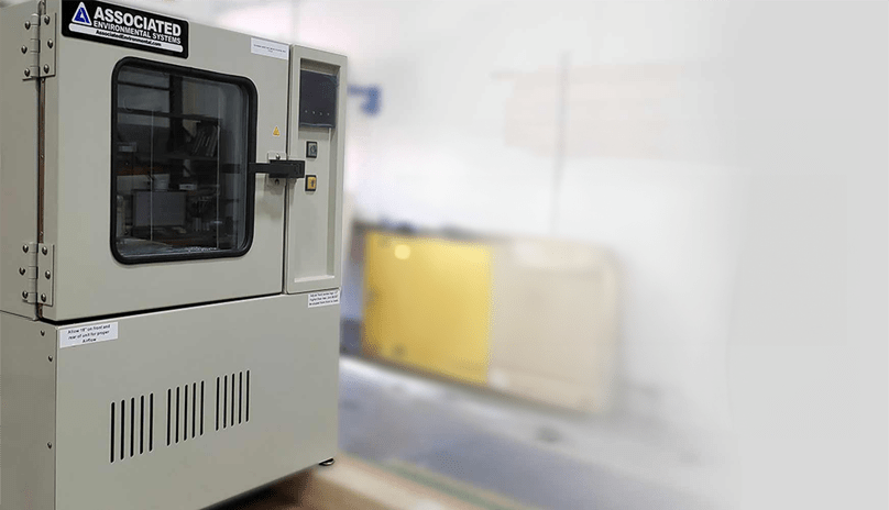 Lh Catalog Web - Creative HD City Patterns | Free Download